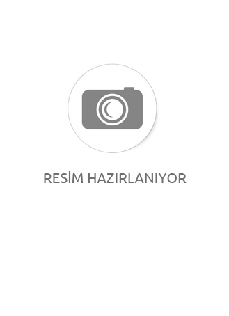 Erkek Pamuklu Önden Düğmeli Klasik Bokser (0073)